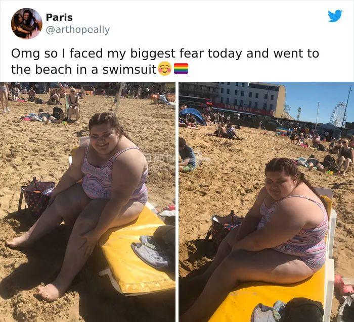 ..