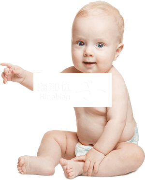 ..