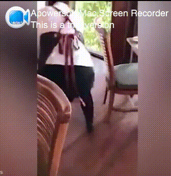 ..