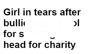 ..