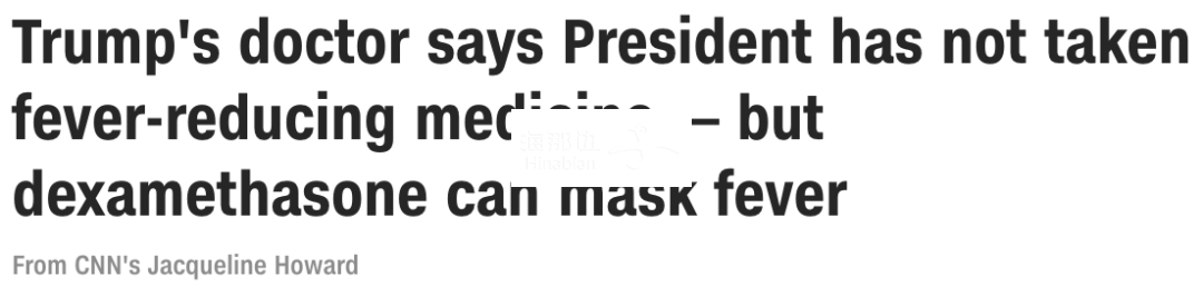 ..