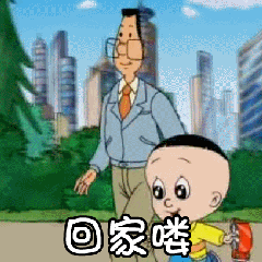 ..