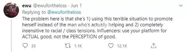 ..