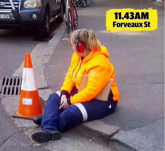 ..