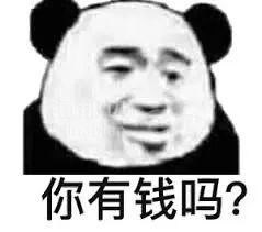 ..