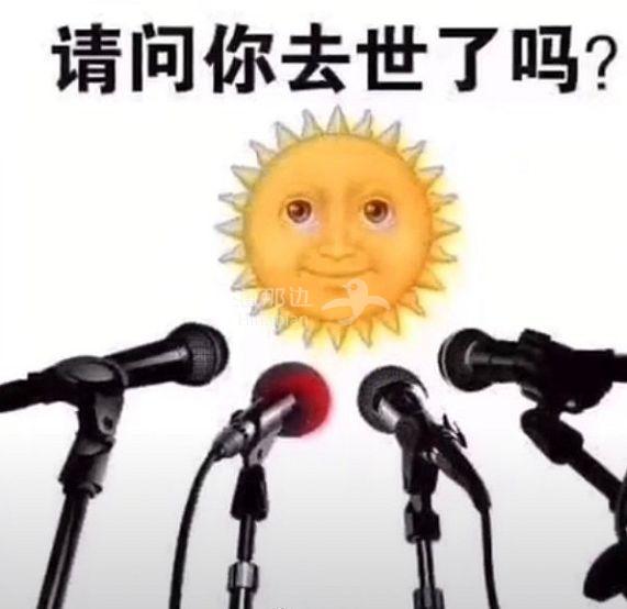 ..
