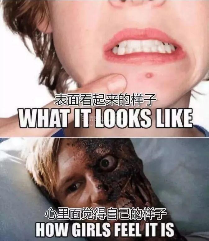 ..