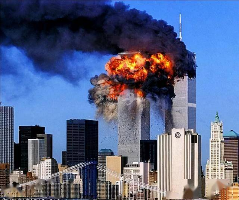 ..