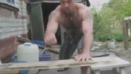 ..