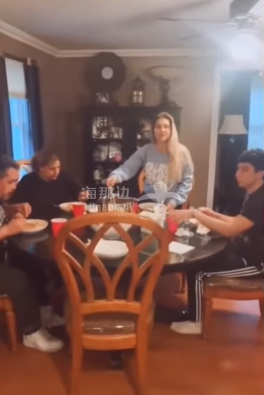 ..