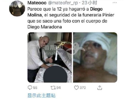 ..