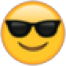 ..