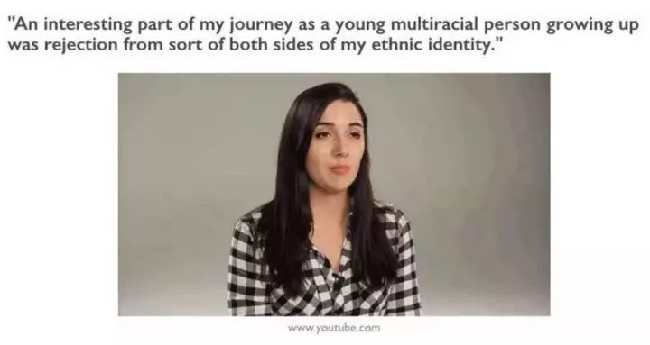 ..