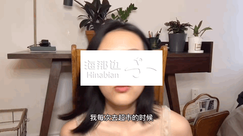 ..