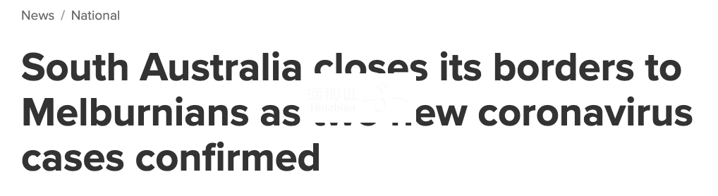 ..