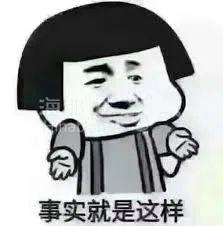 ..