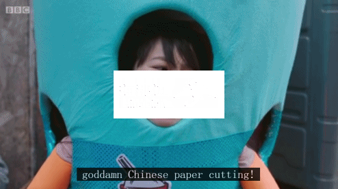 ..