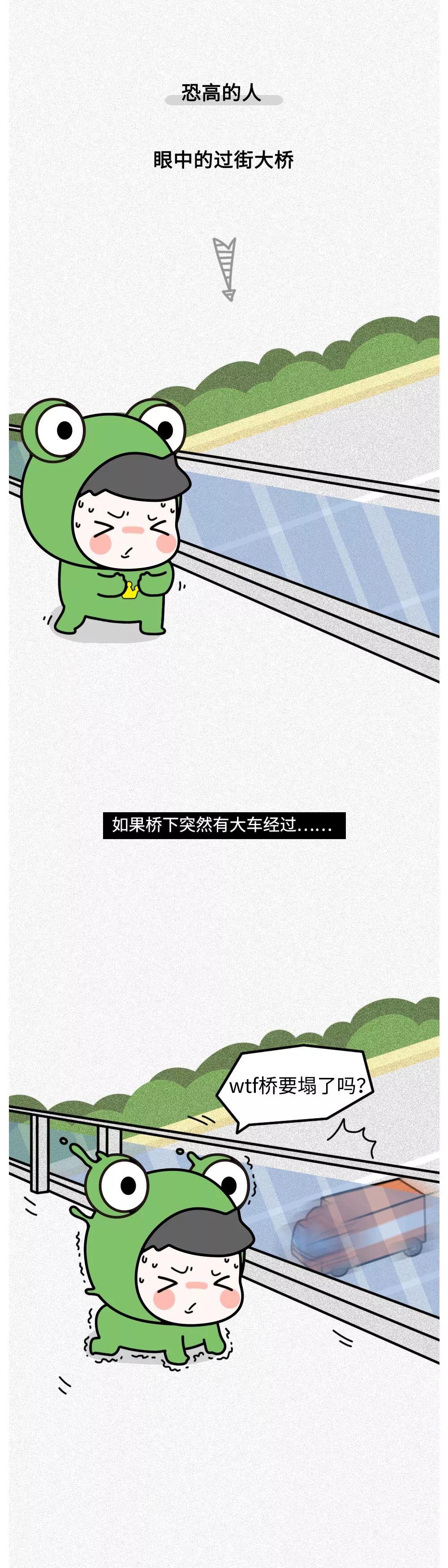 ..