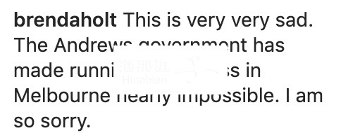 ..