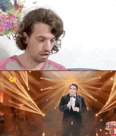 ..