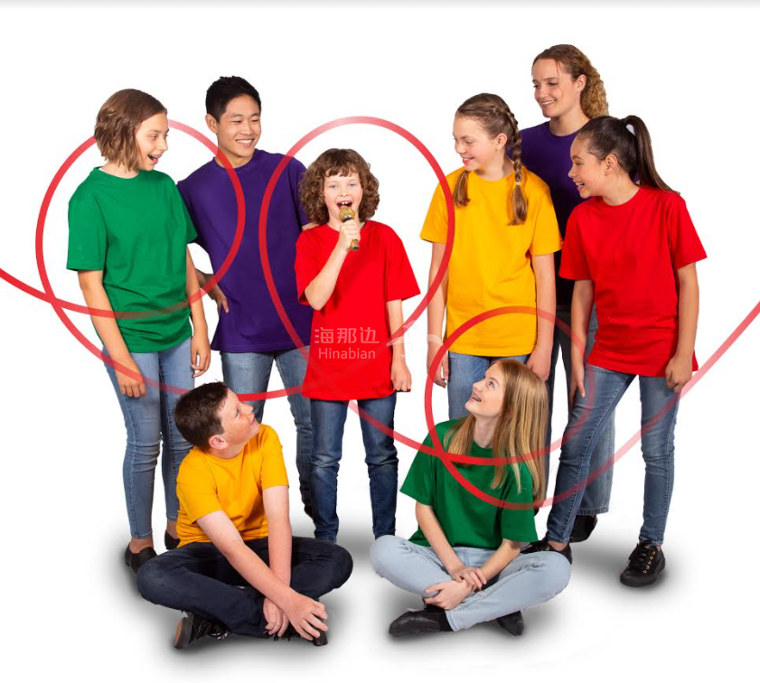 ..