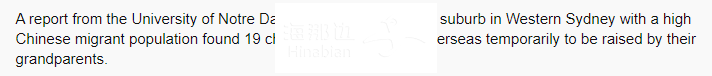 ..