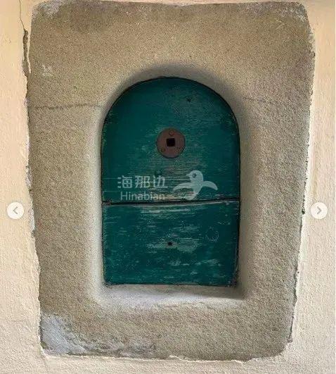 ..