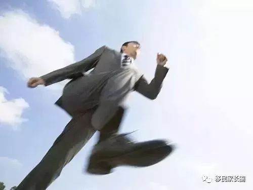 ..
