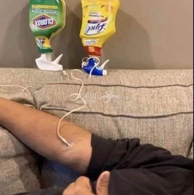 ..