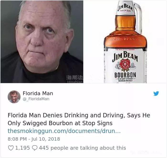..