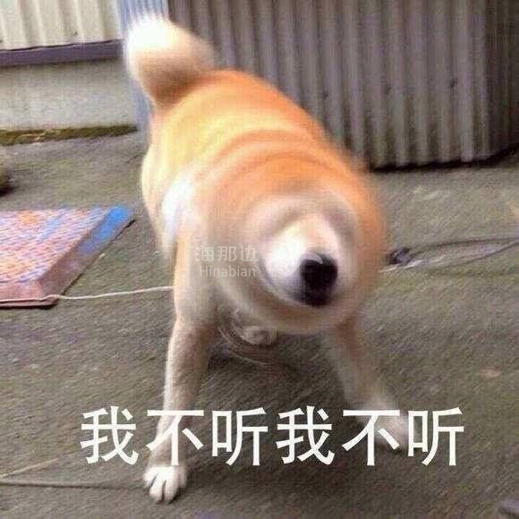 ..
