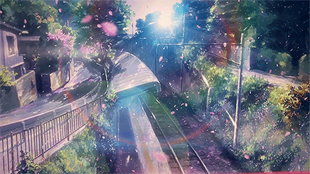 20160402195938_P5yci.gif