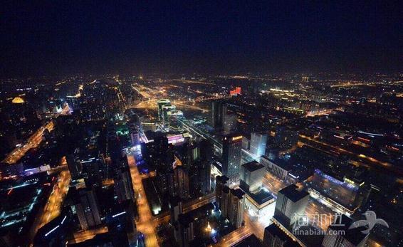 360截图20170516174648915.jpg