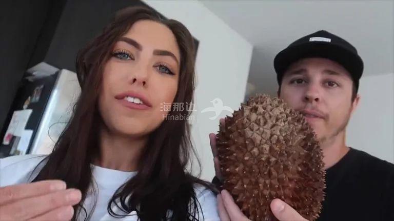..