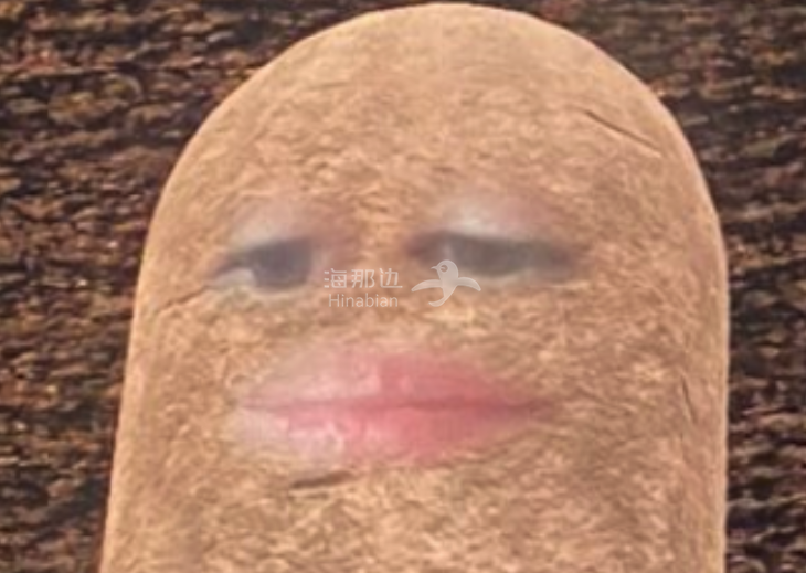..