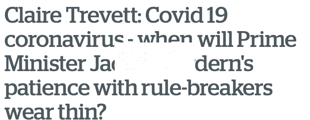 ..
