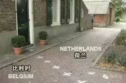 ..