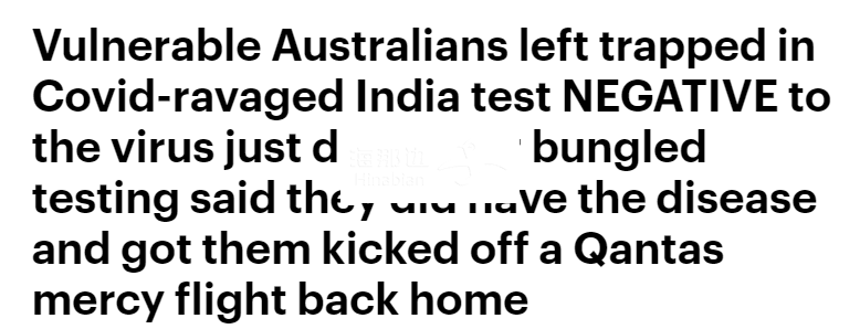 ..