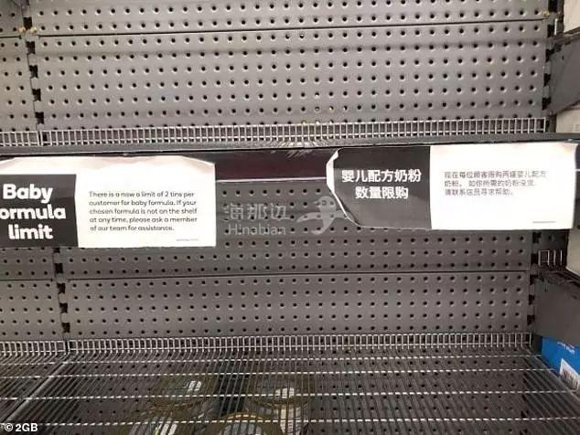 ..