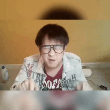 ..