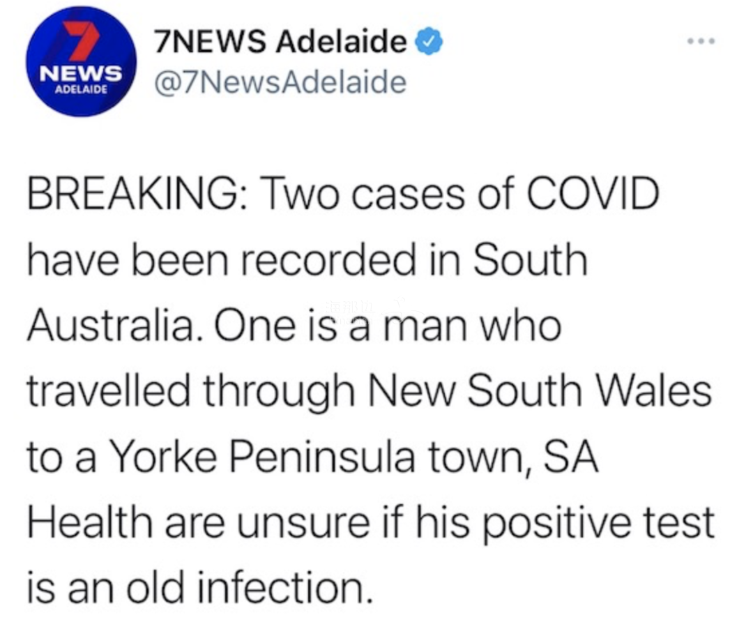 ..