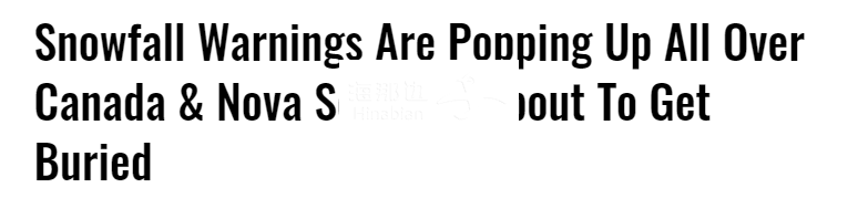 ..