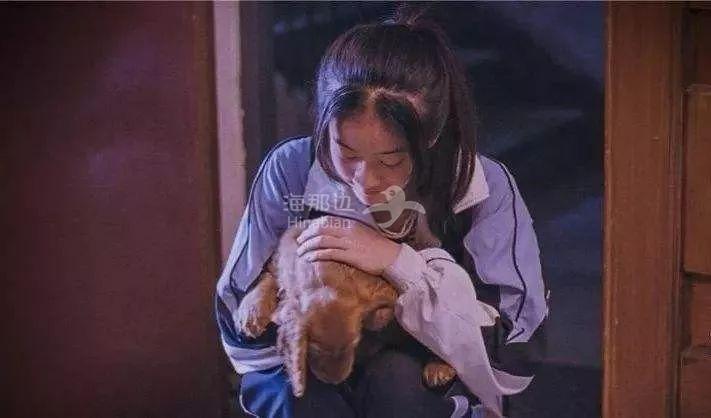 ..