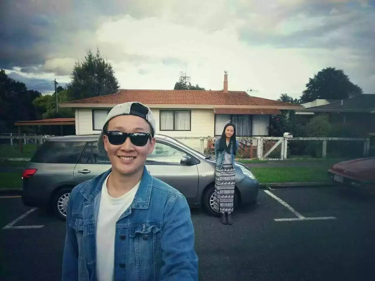 ..