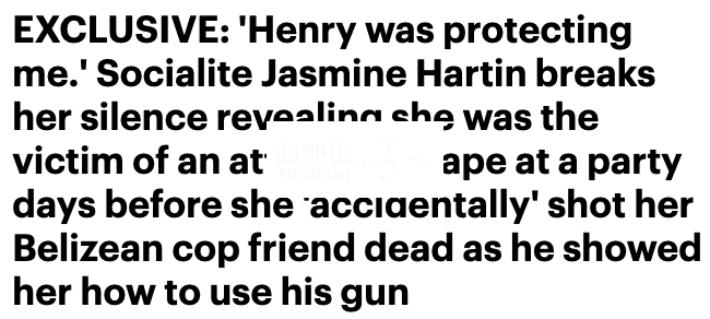 ..
