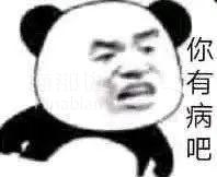 ..