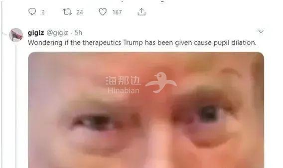 ..