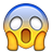 ..