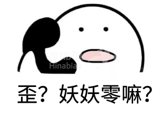 ..