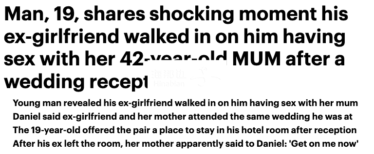 ..